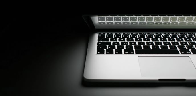 Blogs Post, Blog Writing, 