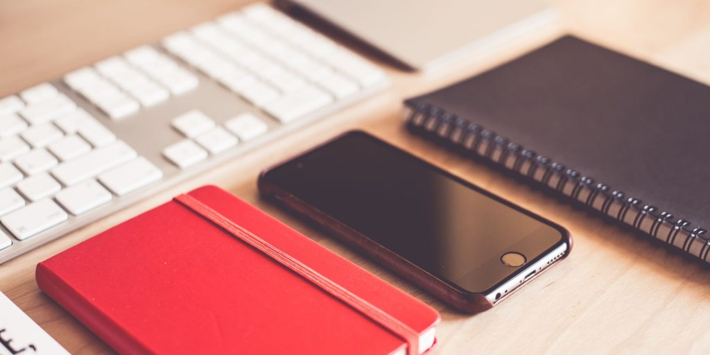 Marketing Plan, Digital Marketing Strategy