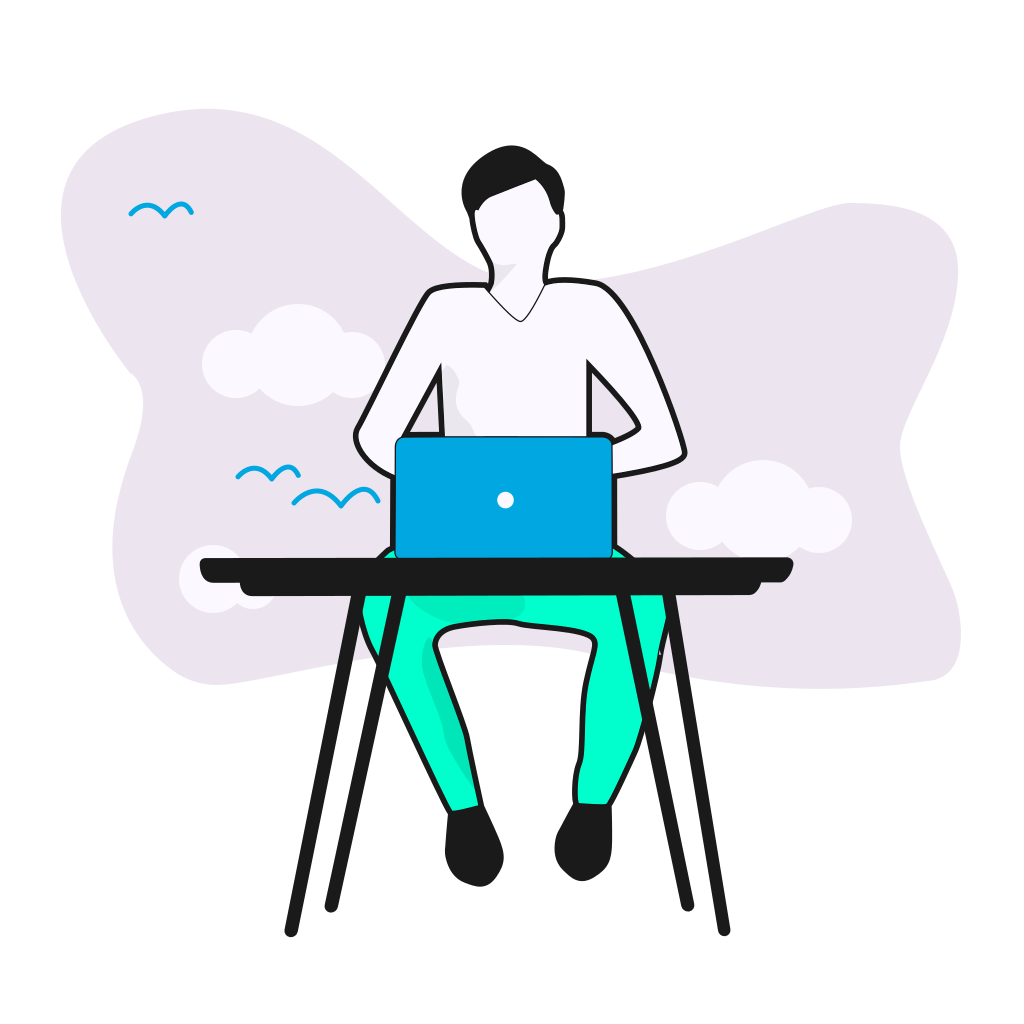 Marketing Services, Mercadeo, Inbound Marketing, Website Creation