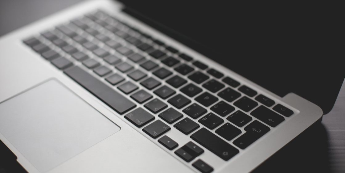 Blog Post, Blog Writing, Content Marketing