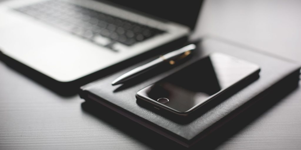 Que es SEO, Specialista SEO, SEO Marketing, Mercadeo de SEO