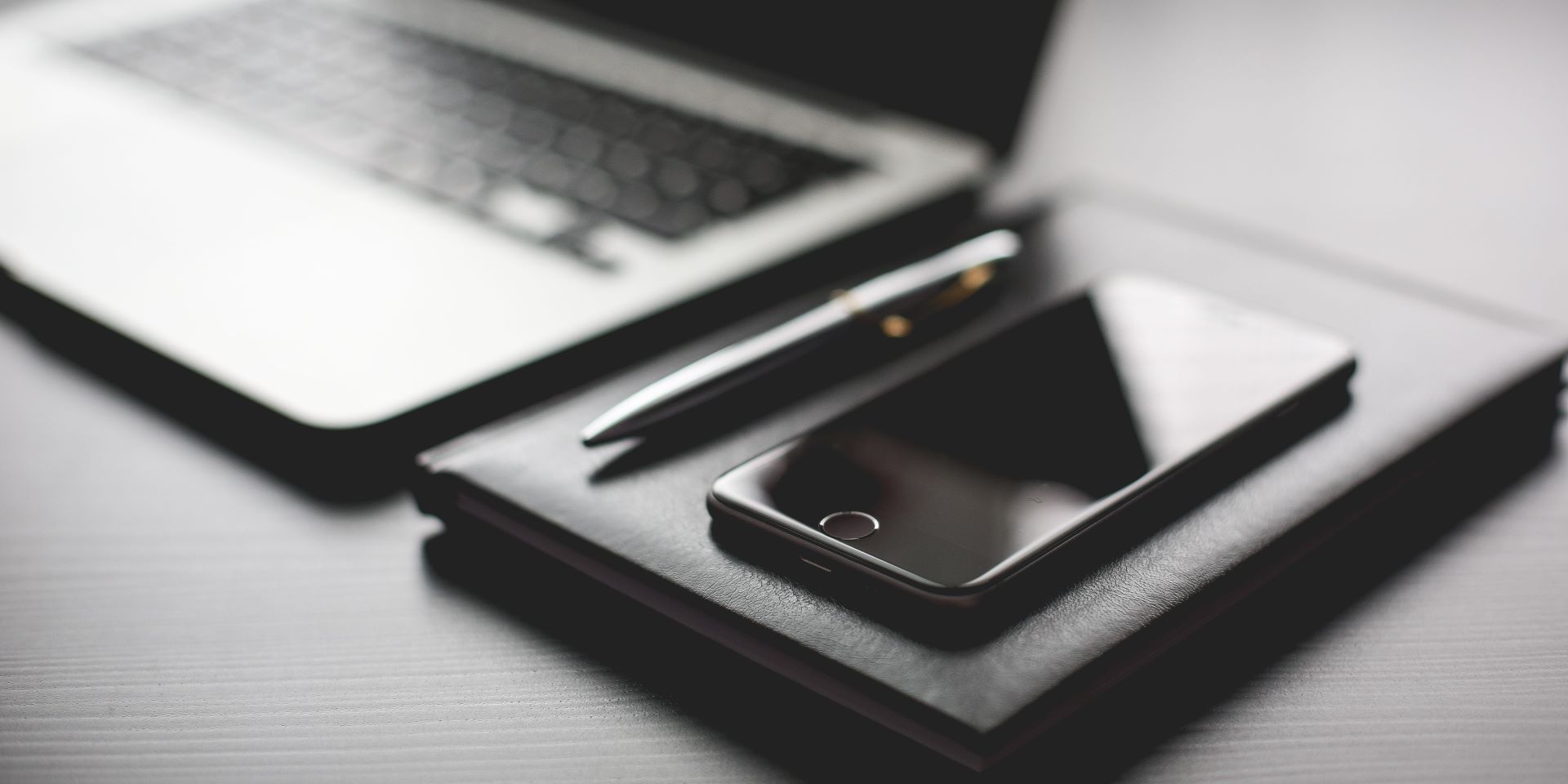 Que es SEO, Specialista SEO, SEO Marketing, Mercadeo de SEO
