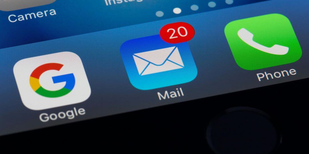 Presencia Digital, Marketing, Mercadeo Digital, Digital Marketing Channels