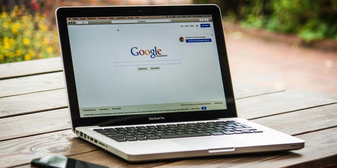 Presencia Digital, Marketing, Mercadeo Digital, Digital Marketing Channels