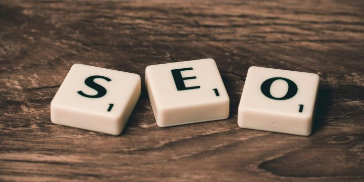 SEO Strategy, SEO Services