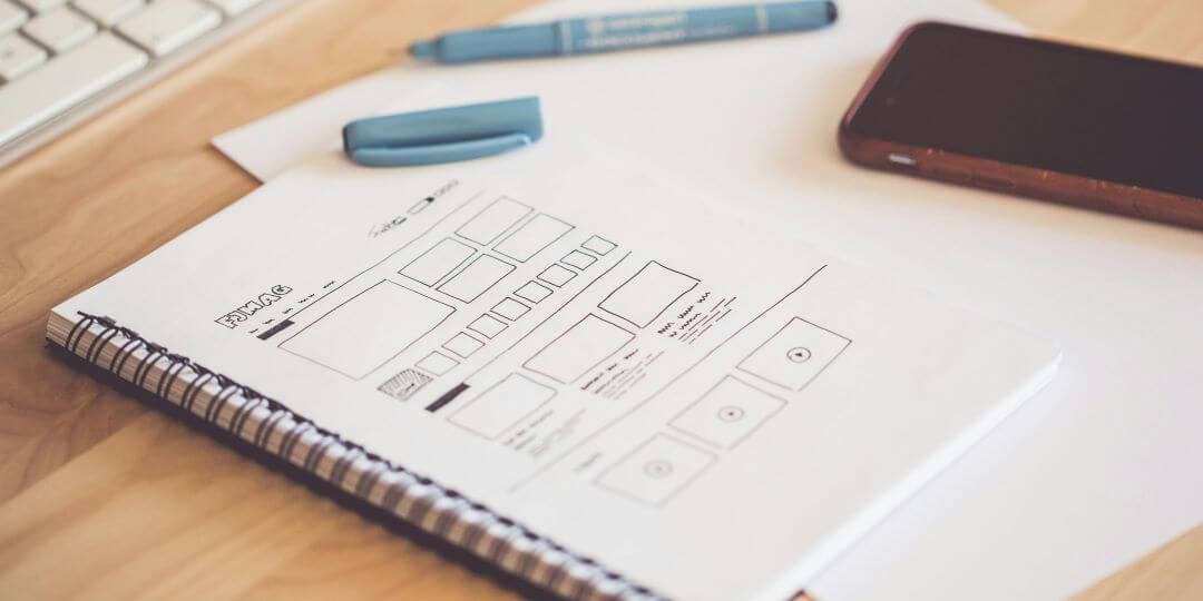 Presencia Digital, Marketing, Mercadeo Digital, Digital Marketing Channels