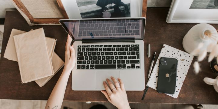 SEO-que-es-SEO-What-is-SEO-Marketing