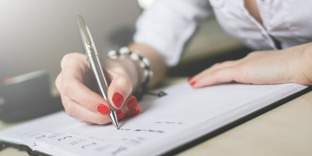 que es mercadeo digital, marketing digital, mercadeo digital, seo Storytelling