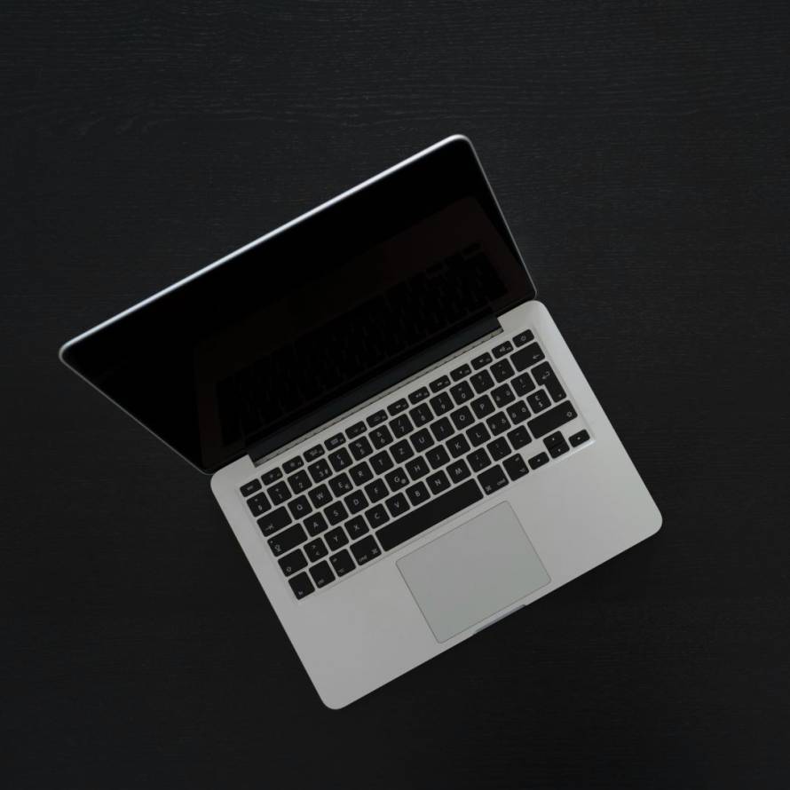 What is cro in marketing?